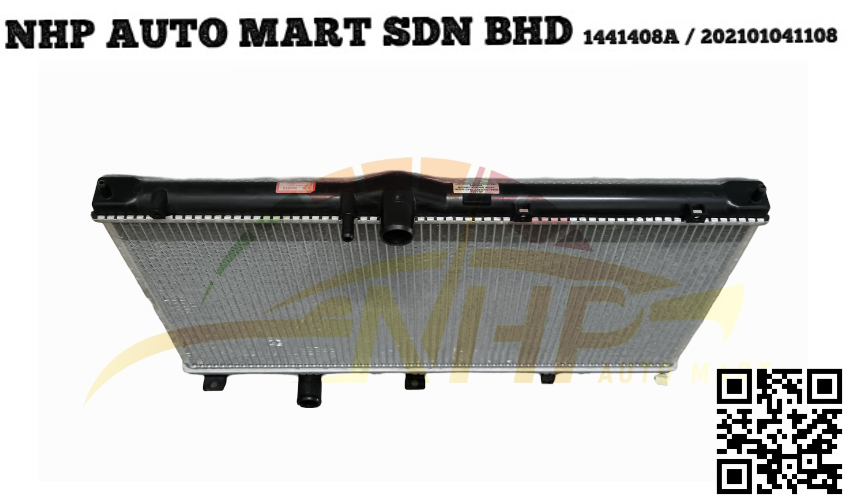 RA-PWJ18MAPM2-ALUT (SIDE2) NHP