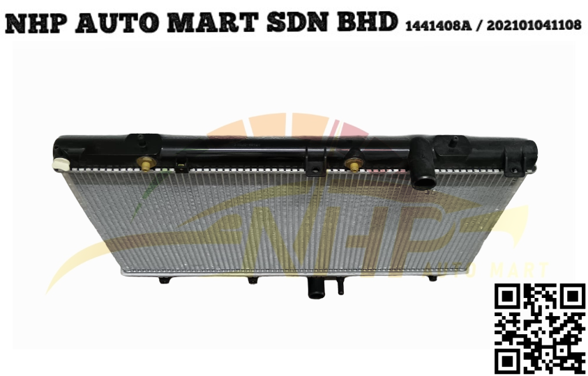 RA-PWJ18MAPM2-ALUT (SIDE1) NHP