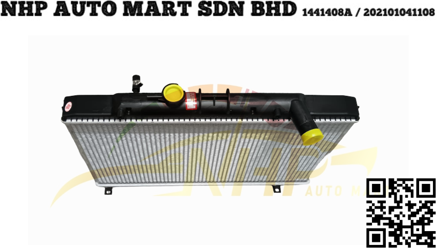 RA-NE25M3-ALU (SIDE2) NHP