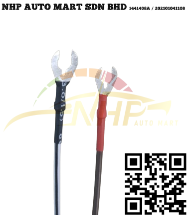 DN005 (2POWER LINE) NHP