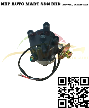 DN005 (SIDE1) NHP