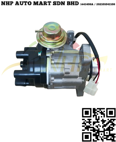 DMI03NC (SIDE1) NHP