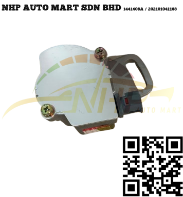DKBRNT (SIDE2) NHP