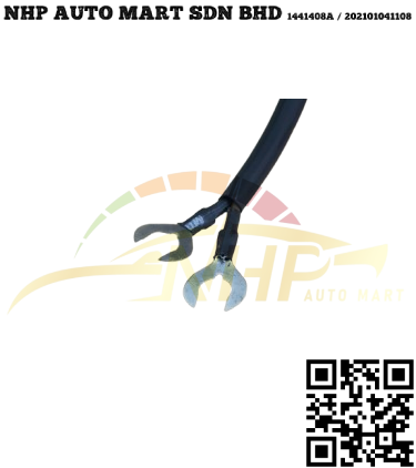 DT001 (2 POWER LINE) NHP