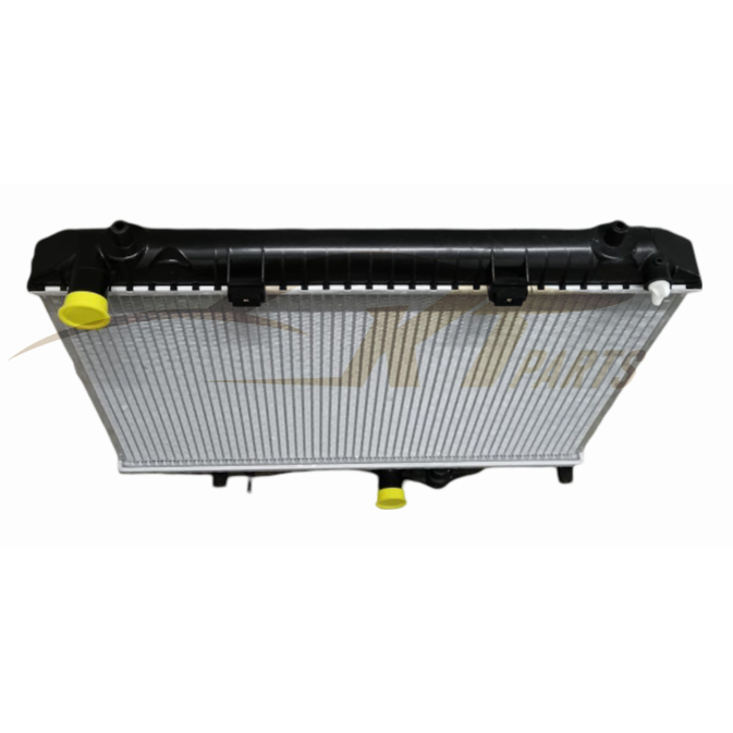 my-11134207-7r98u-lz1bmih8ah615e