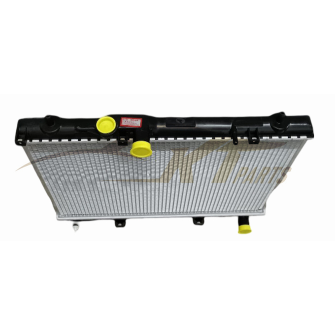 my-11134207-7r991-lz1bmih8agyo23