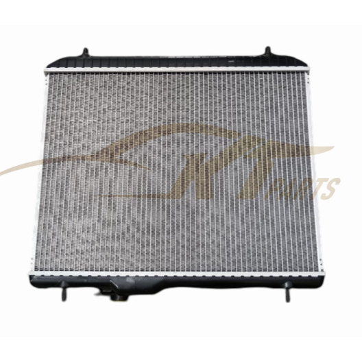 my-11134207-7r98q-lz1bnadnf81578