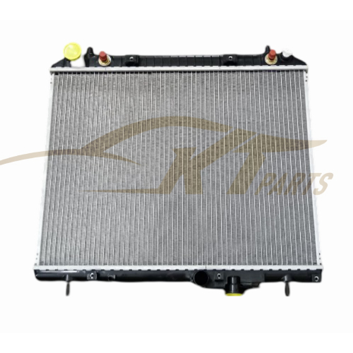 my-11134207-7r98z-lz1bnadnf7tsc1