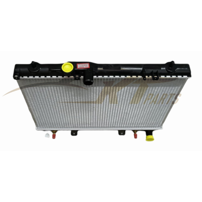 my-11134207-7r98y-lz1bnadngmll13