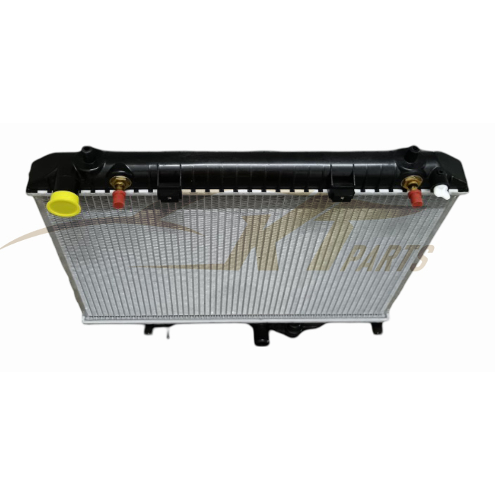 my-11134207-7r992-lz1bnadngme893