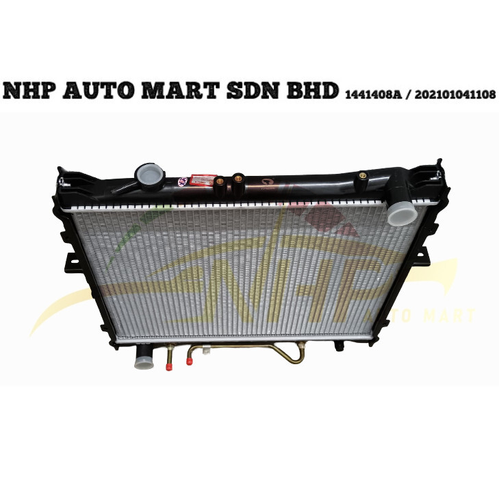 sg-11134201-7rdwg-lz76uz6cp6lzcc