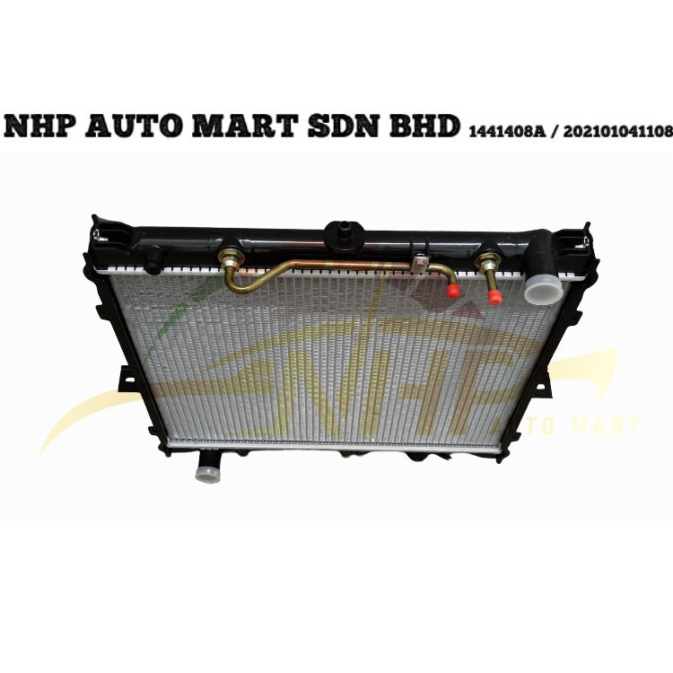 sg-11134201-7rdyg-lz76uzm60mr0c0