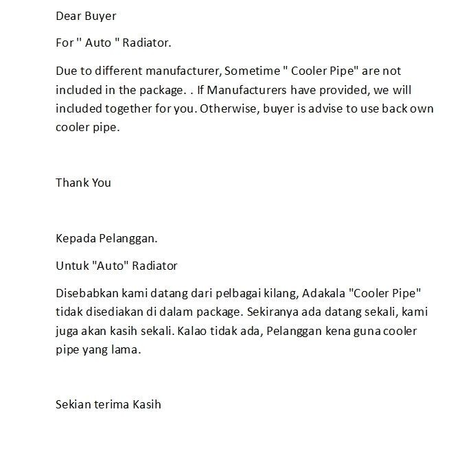 sg-11134201-7rdy2-lz76v0byxgrw6d