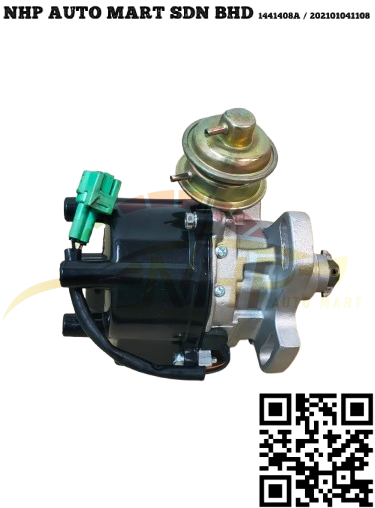 DTAE90 (SIDE1) NHP