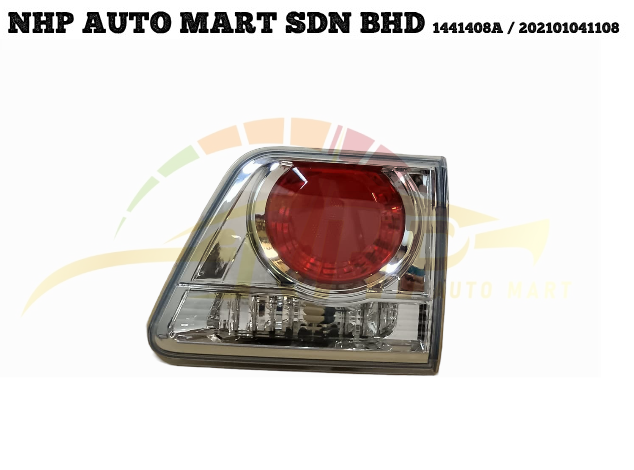 0e4f43a07e3a75045b165cf12a2c49fd