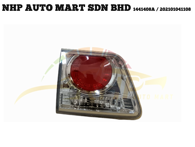 846723b4ebf625ae25b7c4389a728452