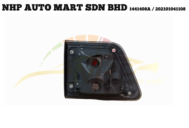 9dfb380031d3e14b4bc0042c8593151c