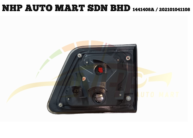 4c9602bde8973b62a4117031882026ed