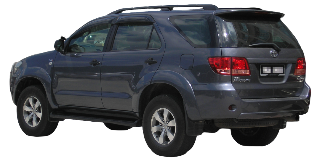 65cad5326d96da1d153425e2be5491df