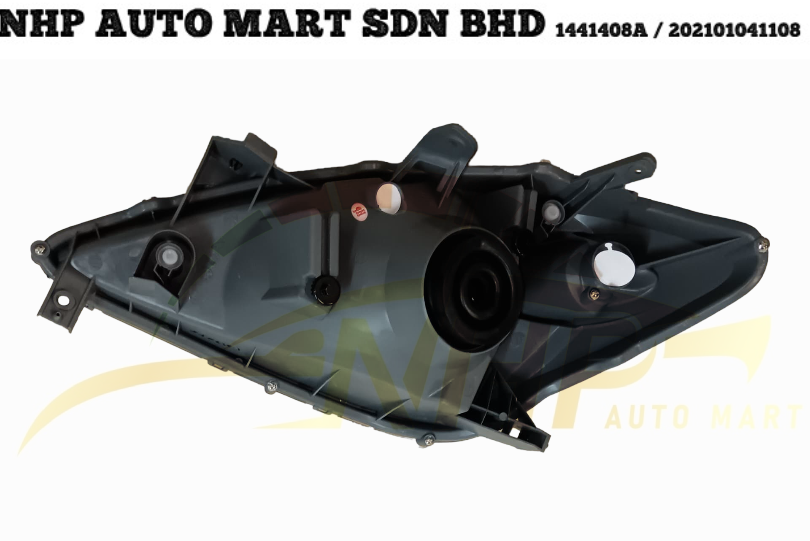 bb940f23e71e01860ae15d4c940d9a6b