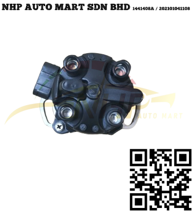 4f87e3cdc68ba0c8eaa0cbdb641d6657