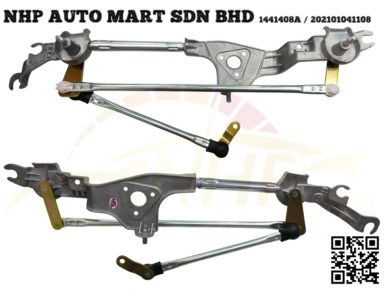 PW897220C (F-R) NHP