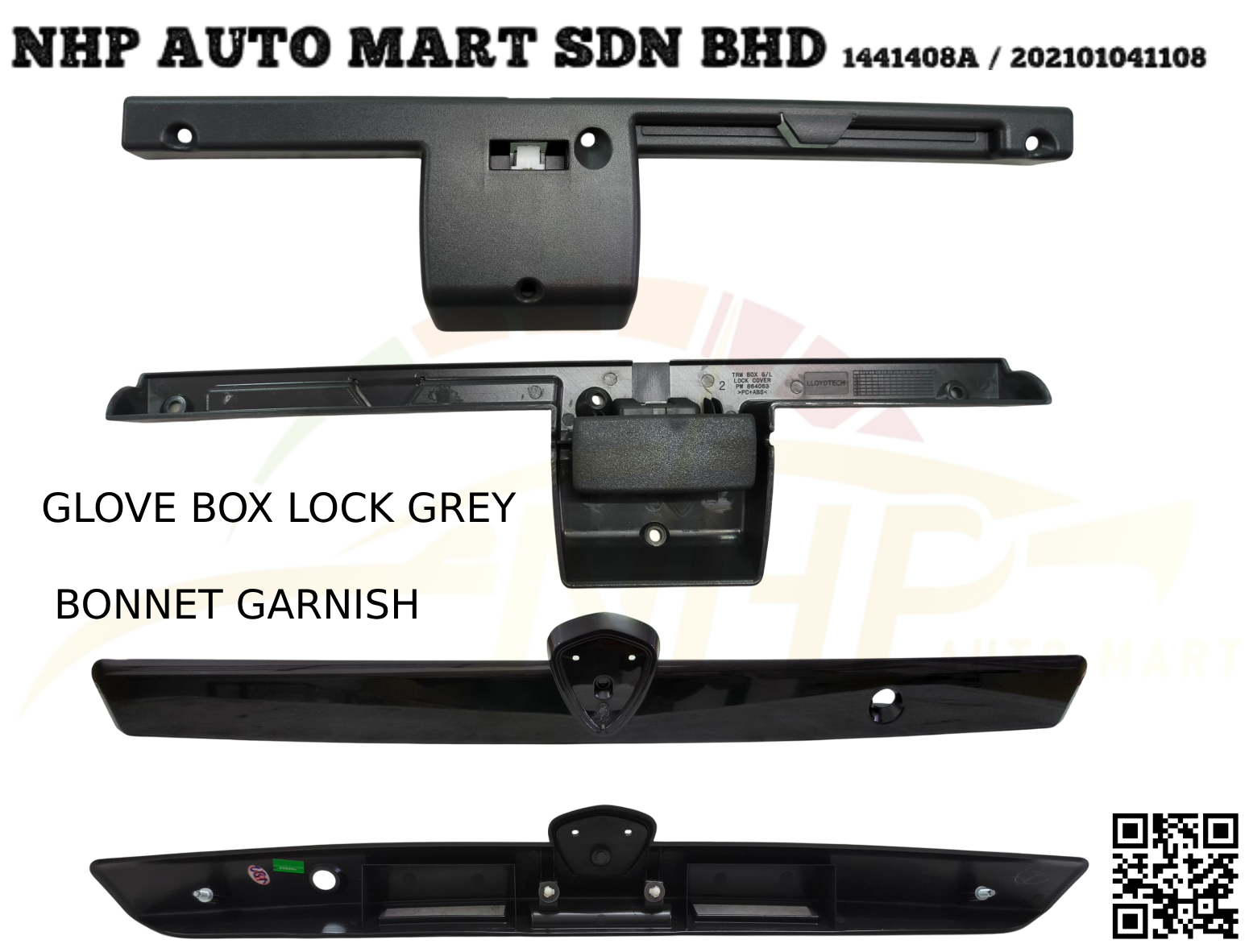 (AH)PW864035-74T (F-R) NHP