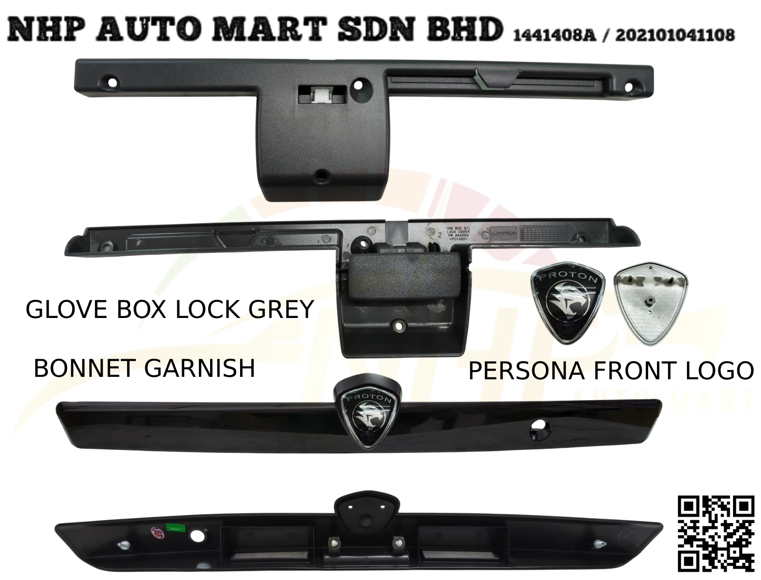 (AH)PW864035_74T_LG (F-R) NHP