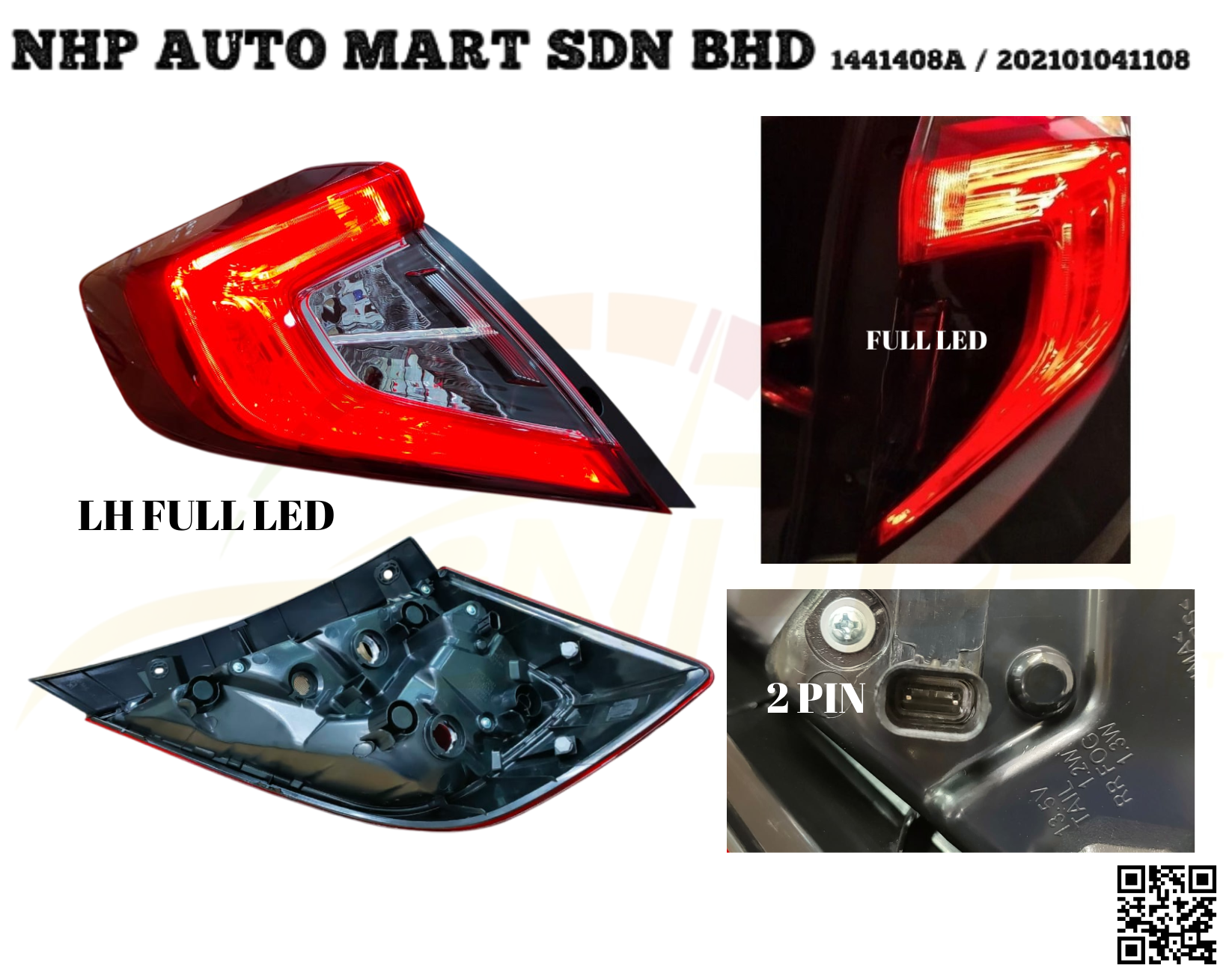 TBA0016-18E002T-F (F-R) LH (1)