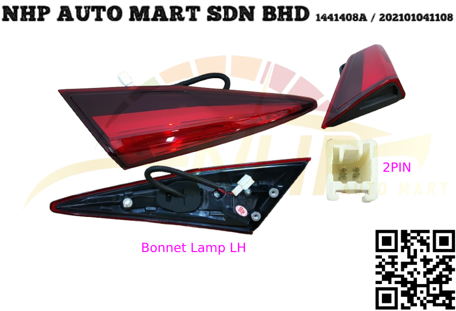 34155-TEK-M01T (F-R) NHP