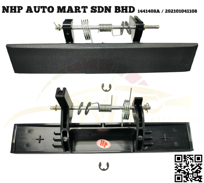 NS316-27903 (F-R) NHP