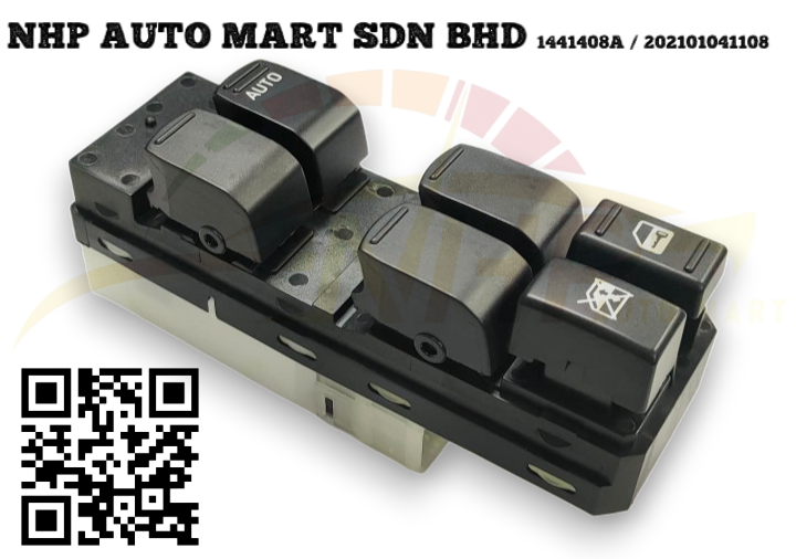 PWS-PSNRC (F2) NHP