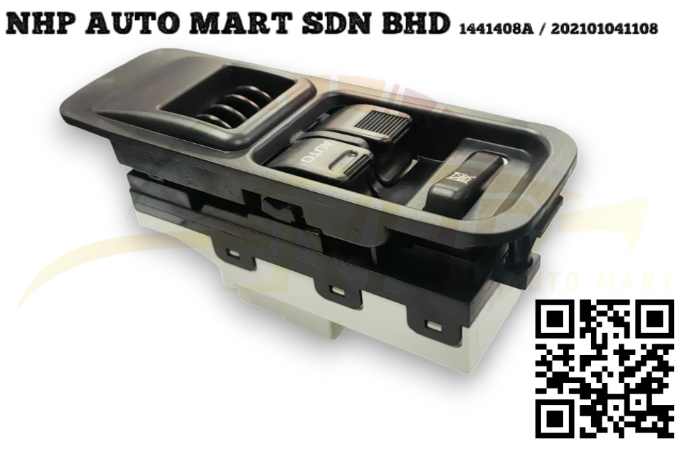 84820-BZ030C (Side2) NHP
