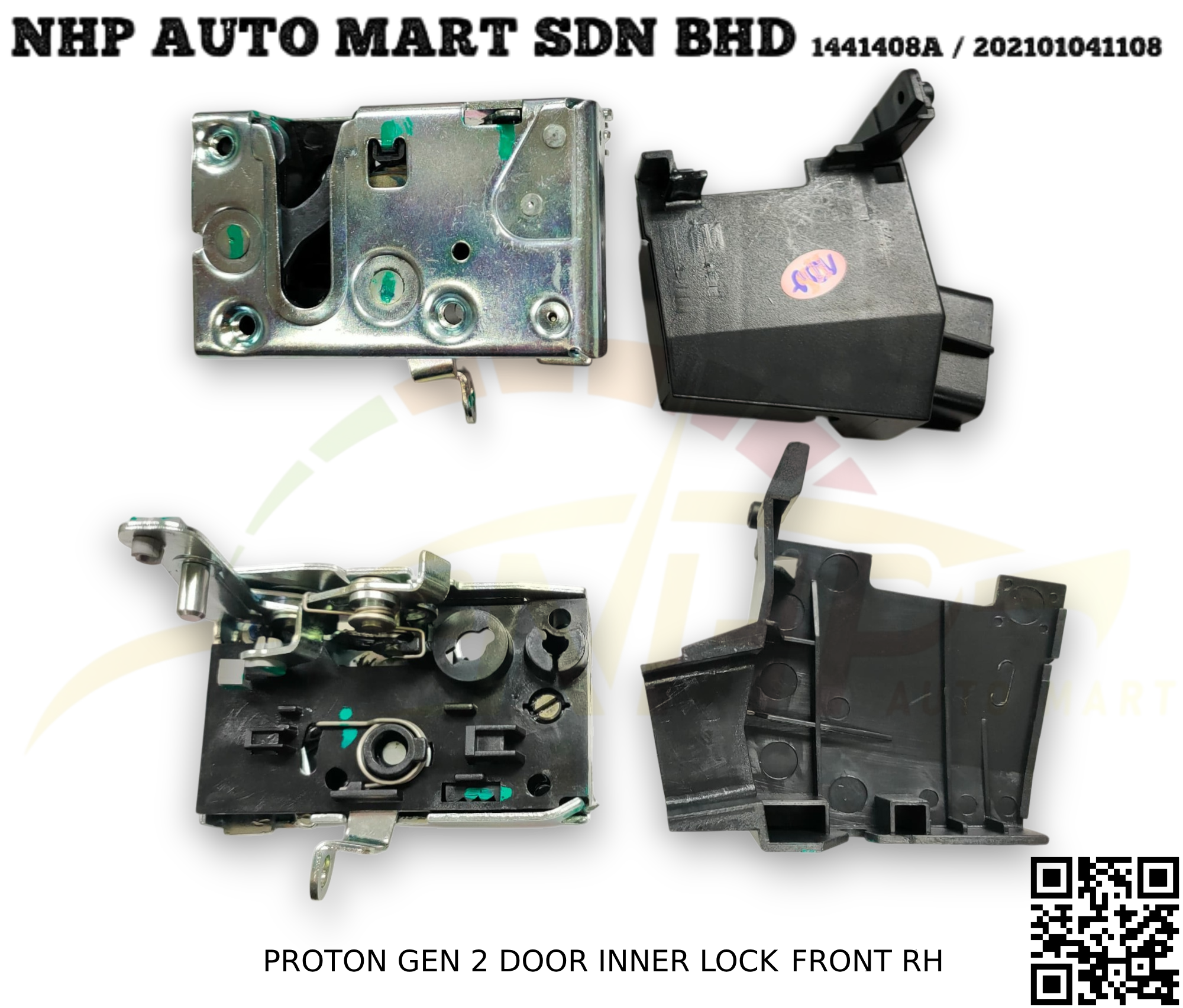 PW891378G FR (F-R) NHP