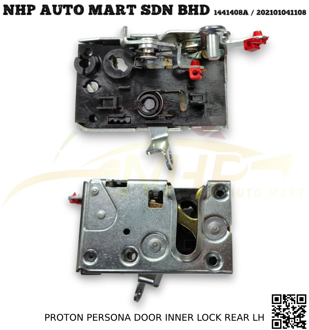 PW896001T RL (F-R) NHP