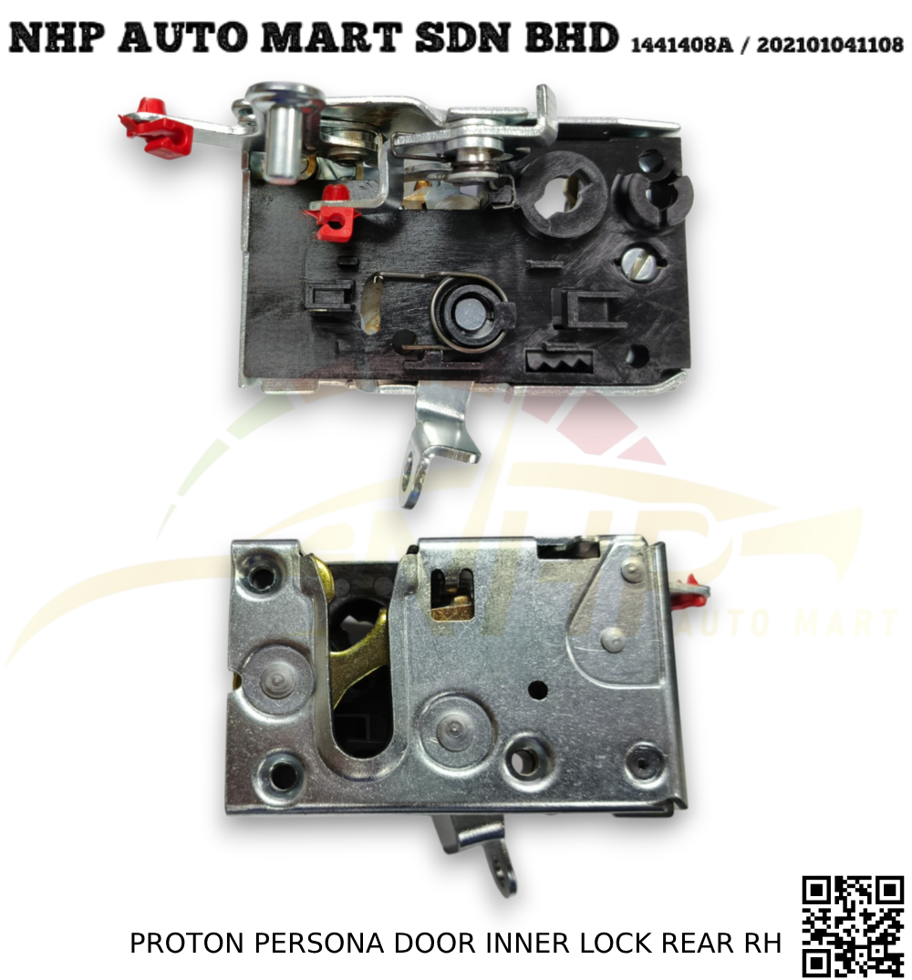 PW896000T RR (F-R) NHP