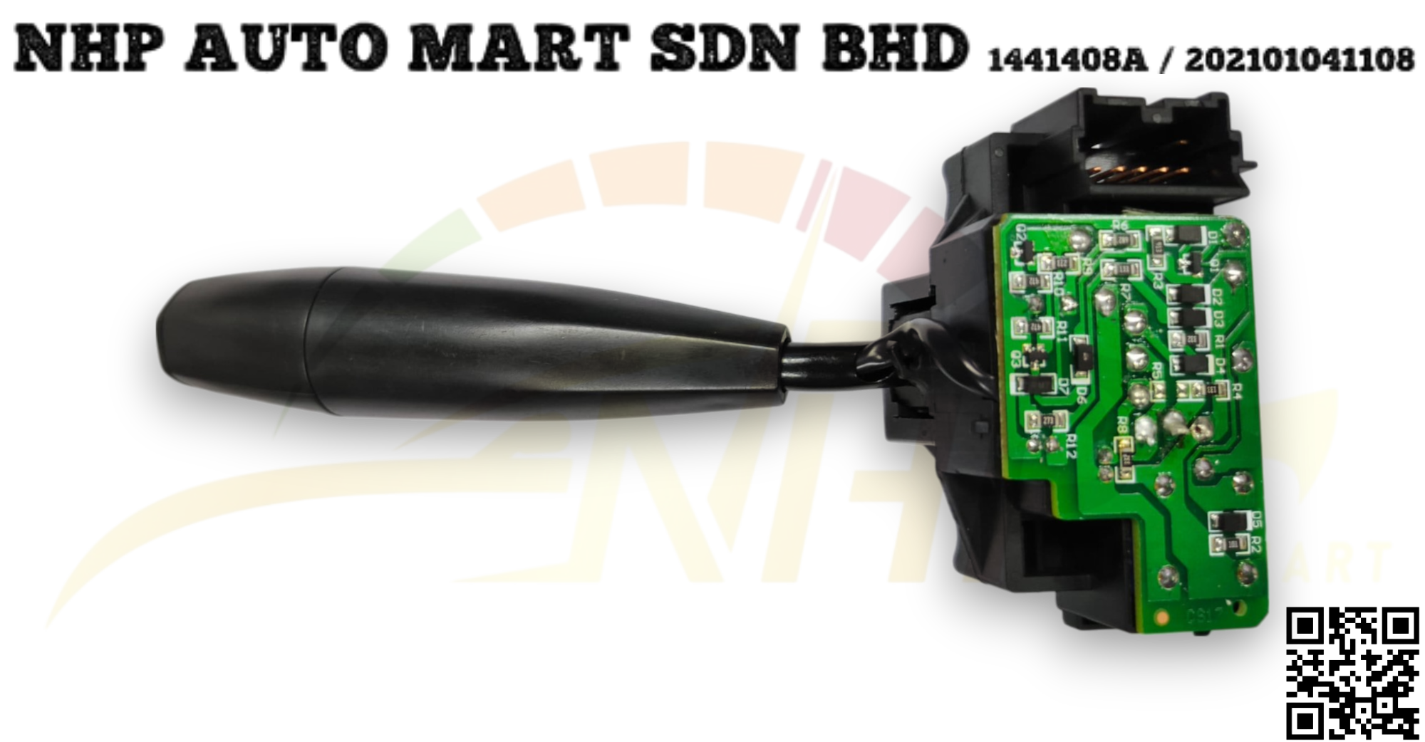 PW892511 (R) NHP