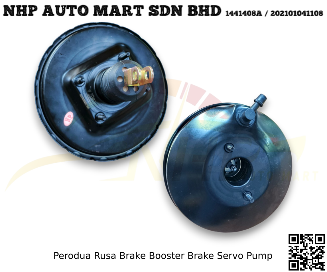 BB-RUSA (F-R) NHP