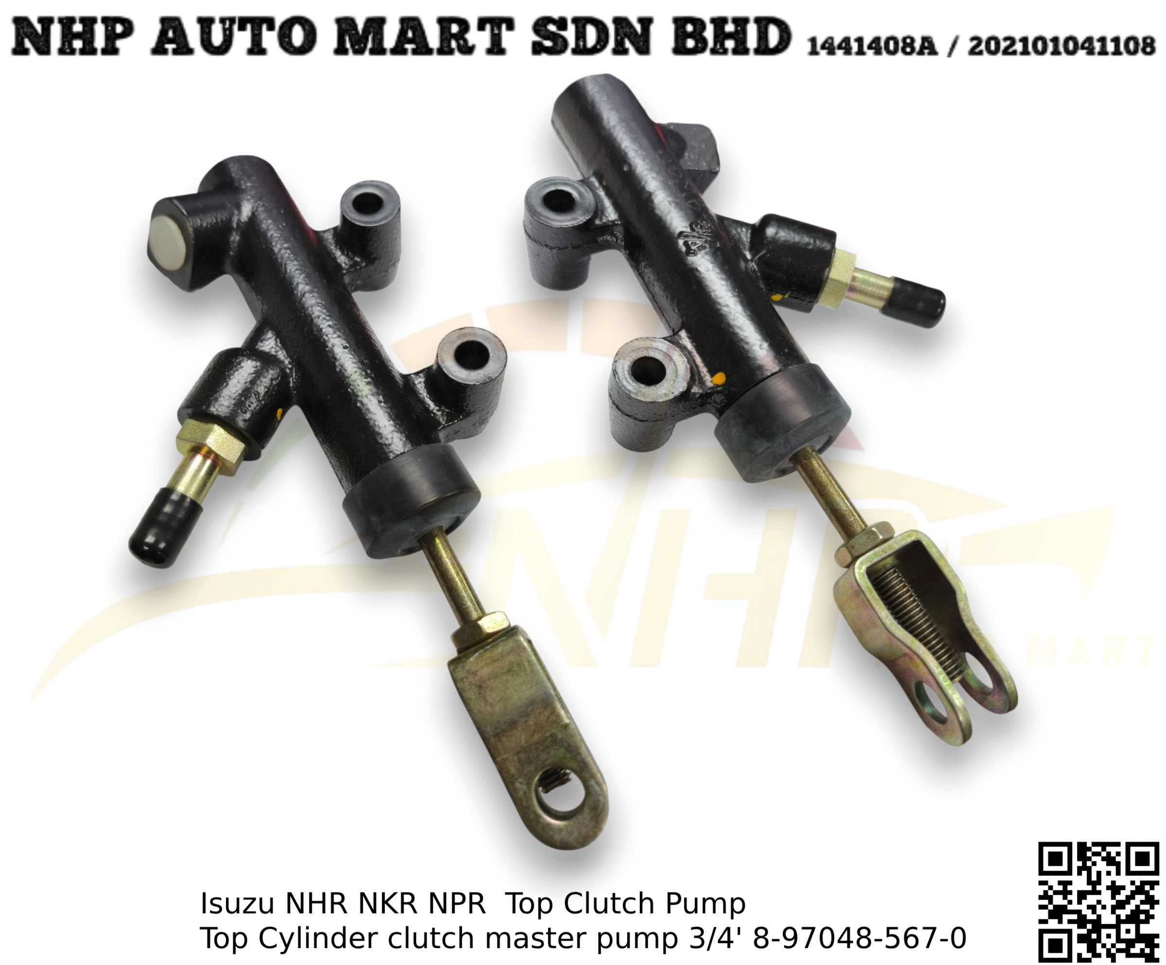 8-97048-567-0 (F-R) NHP