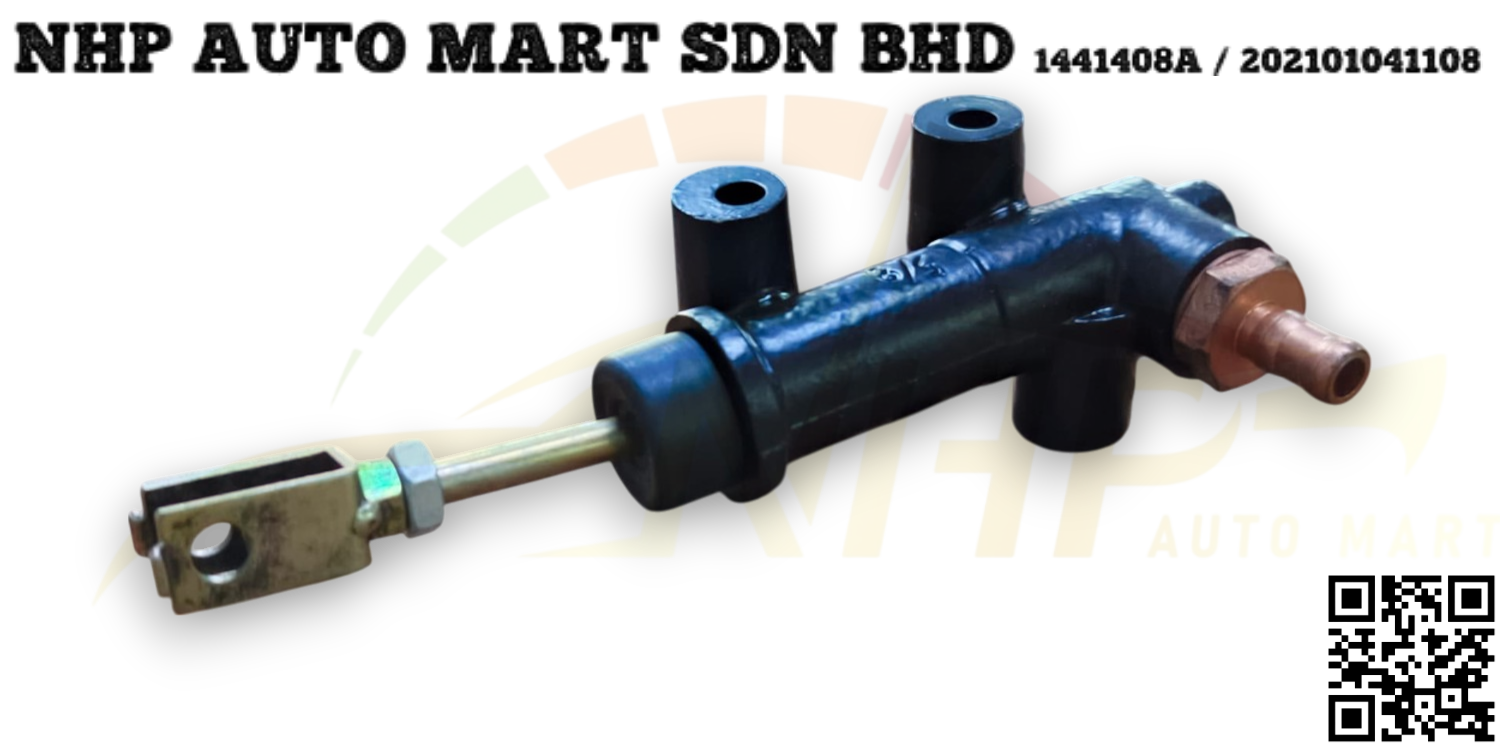 31420-26020 (S1) NHP