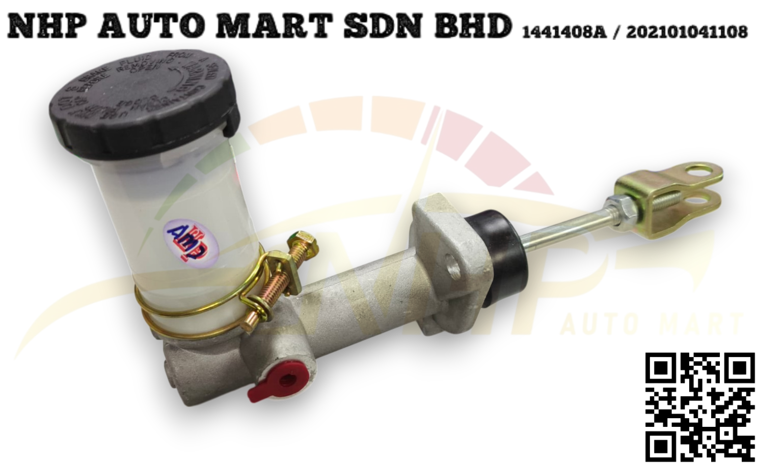 MB555413 (S2) NHP