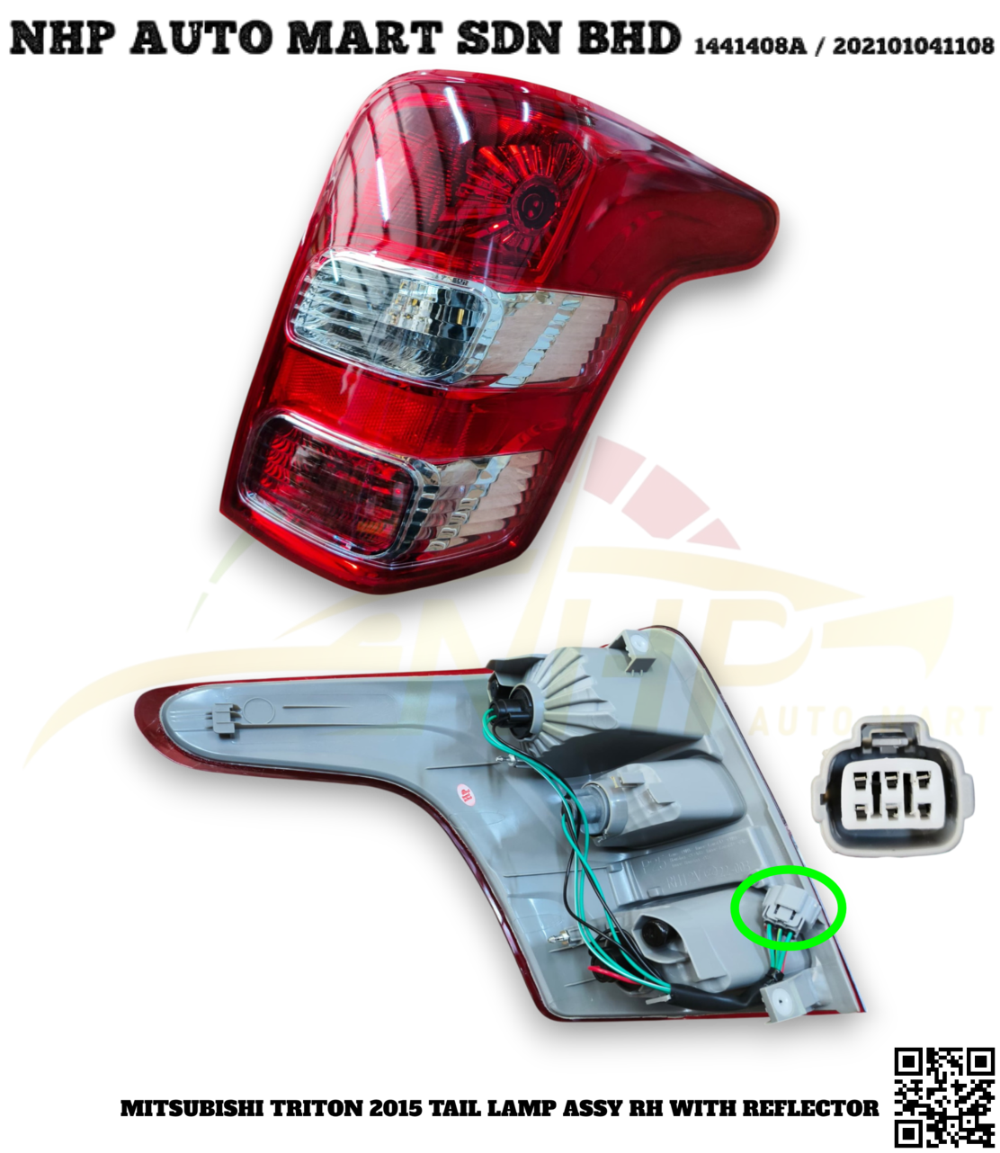 MSX01F-4036A-RNNXWR (F-R) NHP
