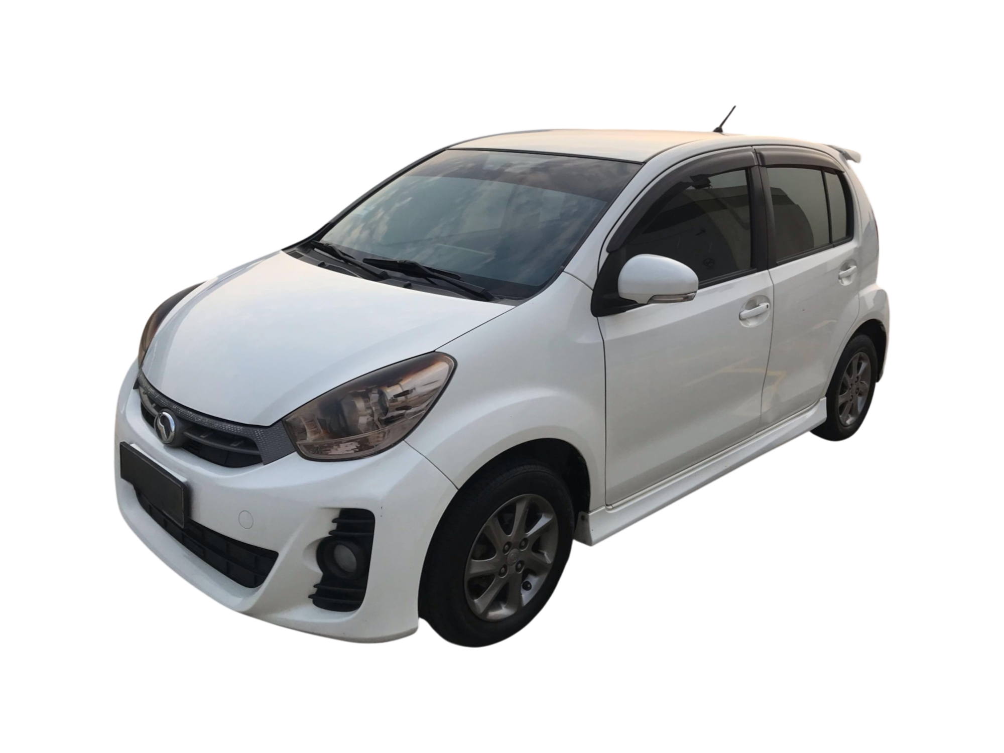 perodua myvi lagi best-Photoroom
