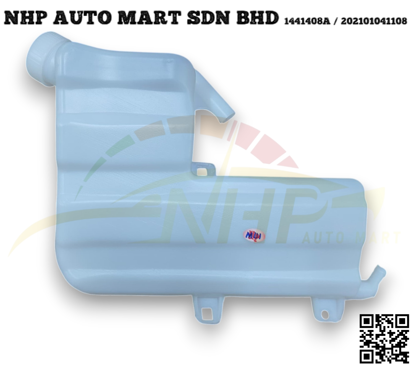 8-97131202-M (F) NHP