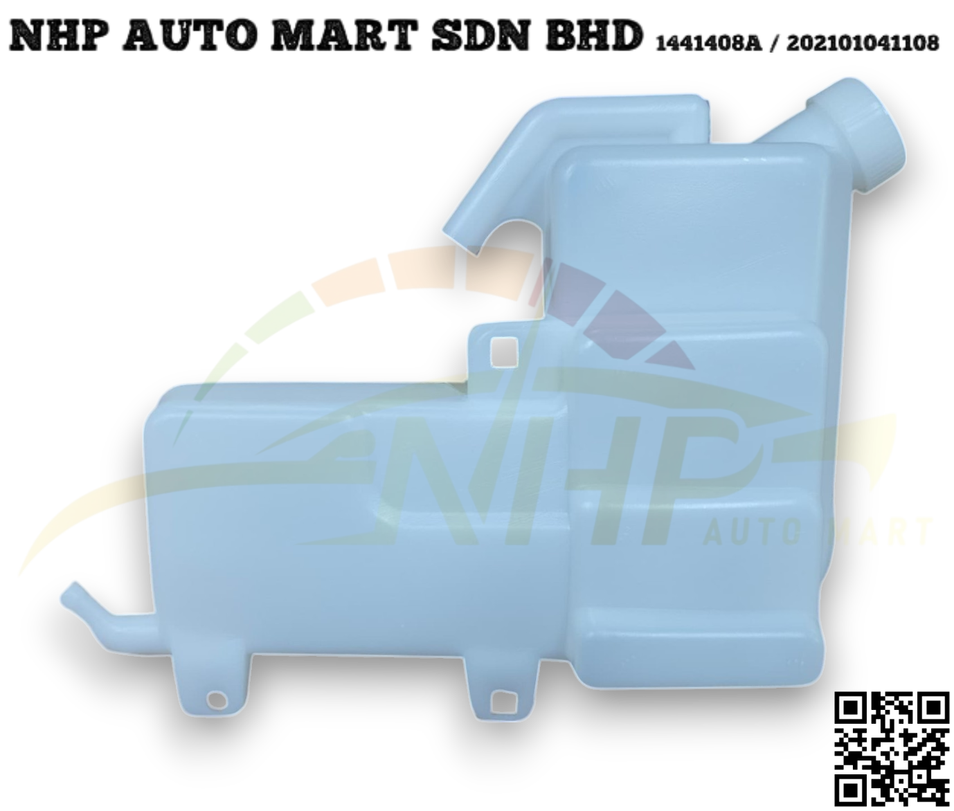 8-97131202-M (R) NHP