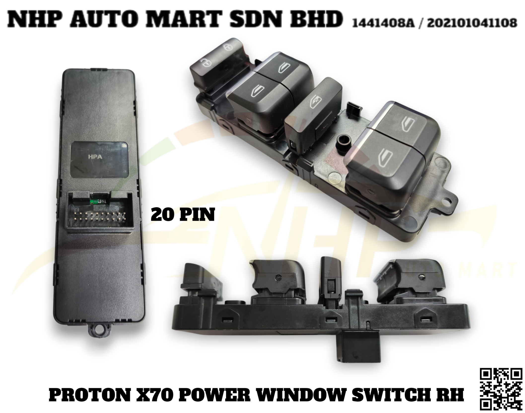 01730245T (F-R) NHP (1)