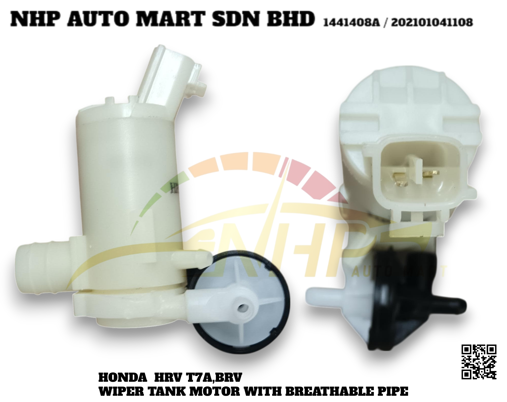 76846-TFO-A01T (A)
