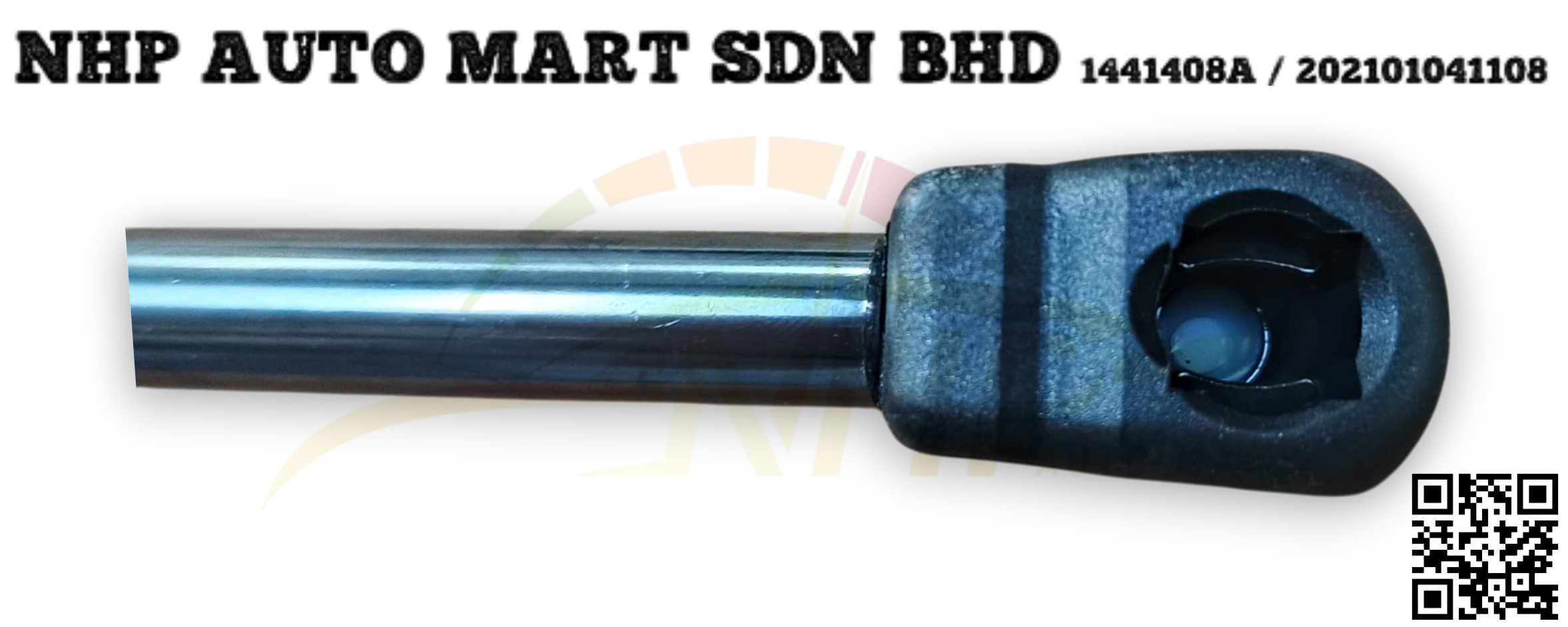 68950-60-0WA50T RLR (A) NHP