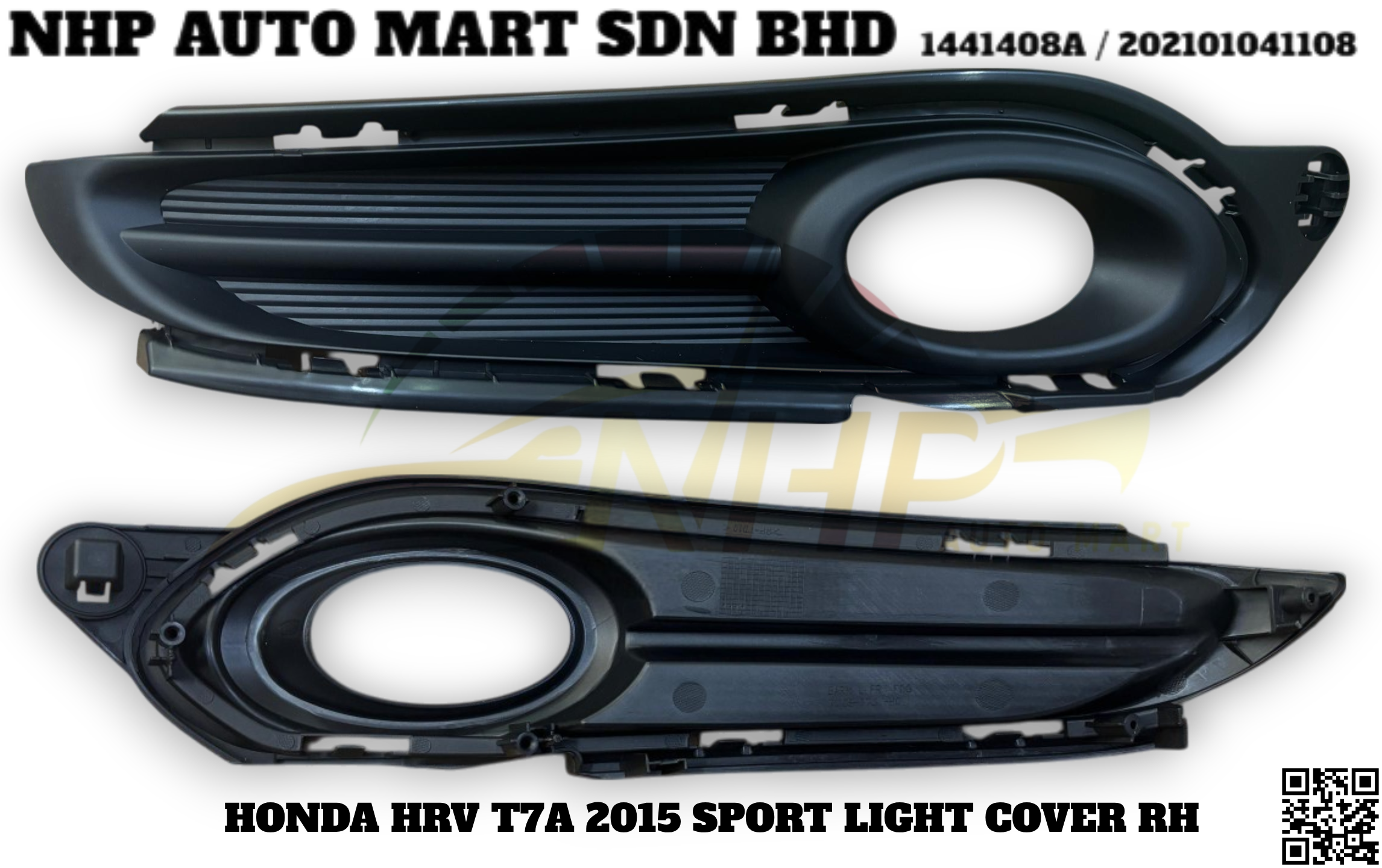 T7A0015-18H002T (F-R)  RH nhp