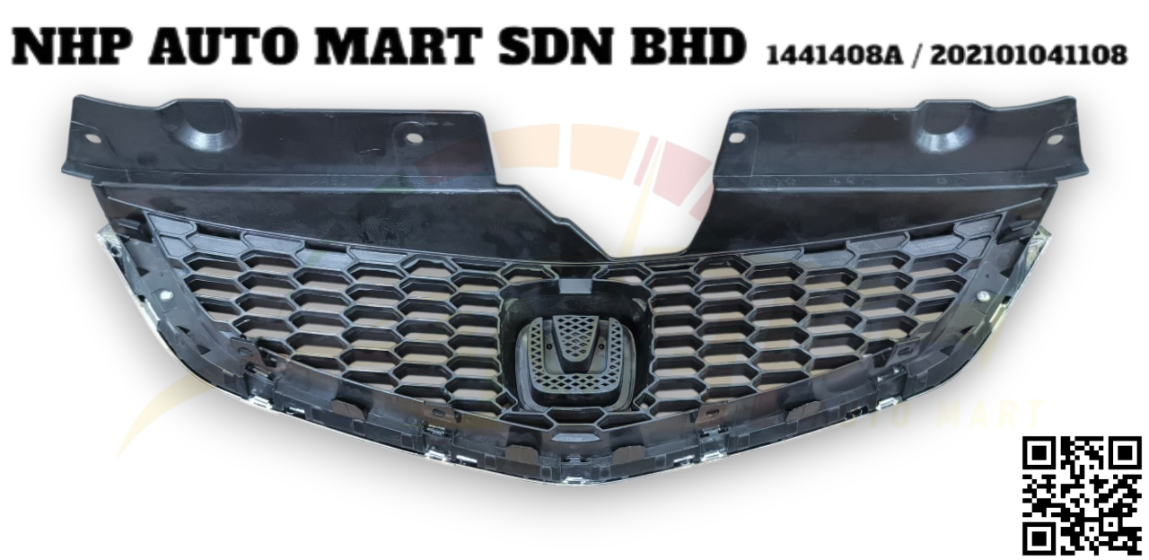71121-SEL-T11T (R) NHP